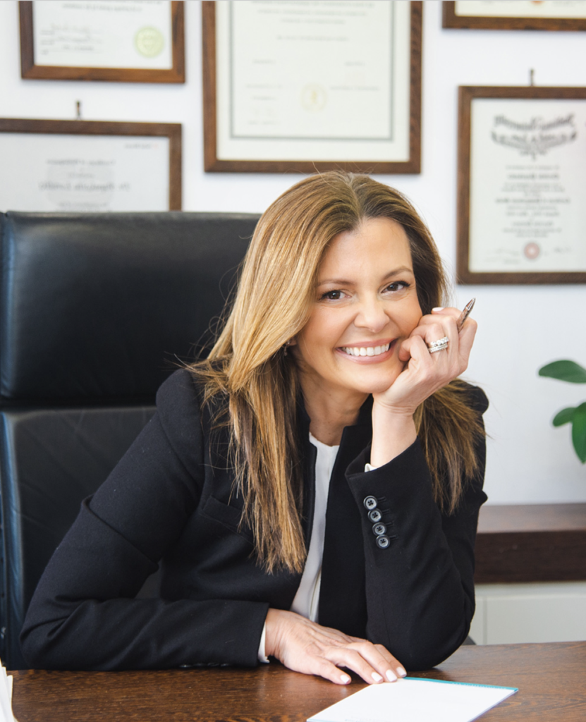 Εύη Παπακώστα Οδοντίατρος Ψυχικό